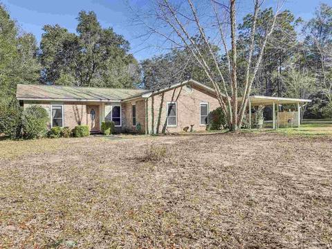 6228 Glendale Dr, Milton, FL 32570 photo 15