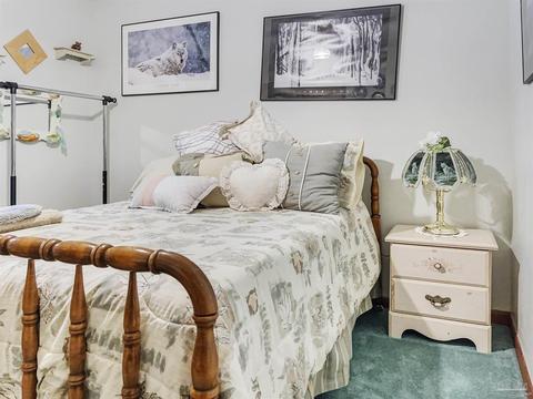 6228 Glendale Dr, Milton, FL 32570 photo 40