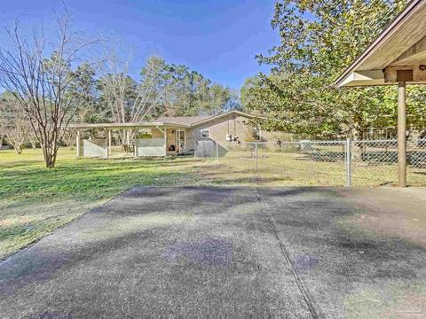 6228 Glendale Dr, Milton, FL 32570 photo 19