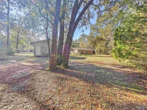 6228 Glendale Dr, Milton, FL 32570 photo 23