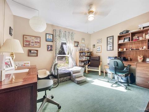 6228 Glendale Dr, Milton, FL 32570 photo 36