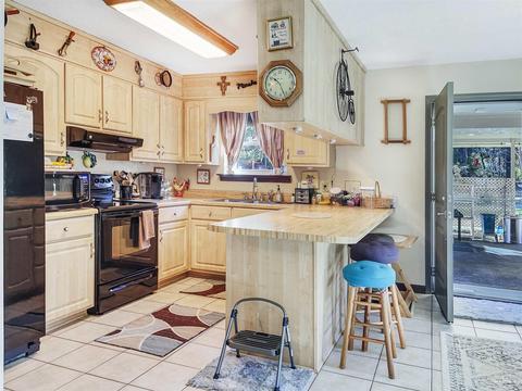 6228 Glendale Dr, Milton, FL 32570 photo 12