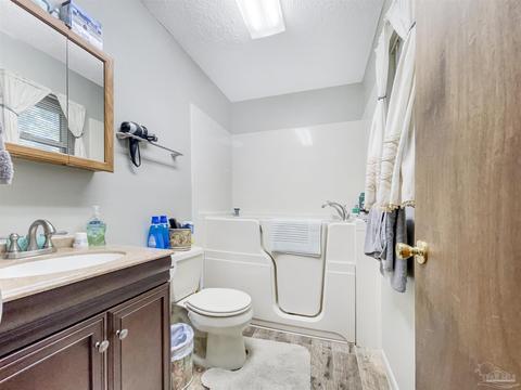 6228 Glendale Dr, Milton, FL 32570 photo 34