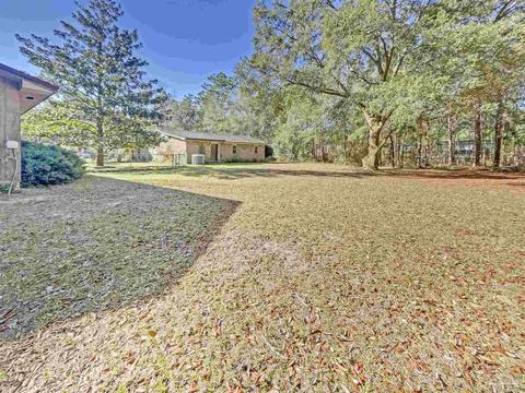 6228 Glendale Dr, Milton, FL 32570 photo 5