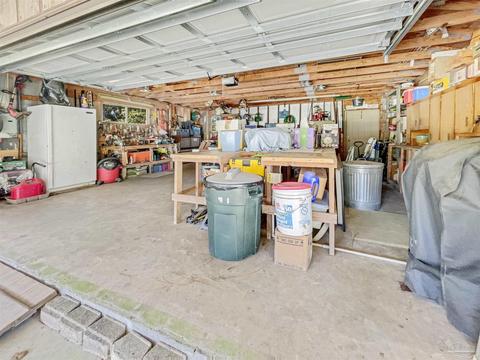 6228 Glendale Dr, Milton, FL 32570 photo 22