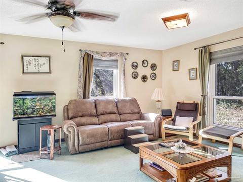 6228 Glendale Dr, Milton, FL 32570 photo 8