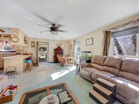 6228 Glendale Dr, Milton, FL 32570 photo 9