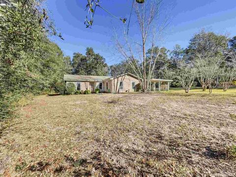 6228 Glendale Dr, Milton, FL 32570 photo 16