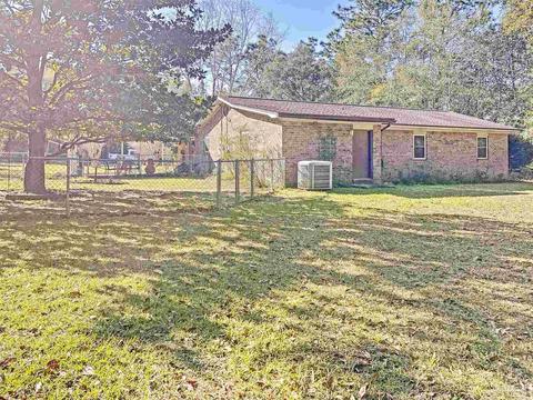 6228 Glendale Dr, Milton, FL 32570 photo 26