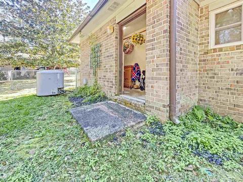 6228 Glendale Dr, Milton, FL 32570 photo 27