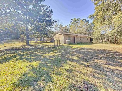 6228 Glendale Dr, Milton, FL 32570 photo 24