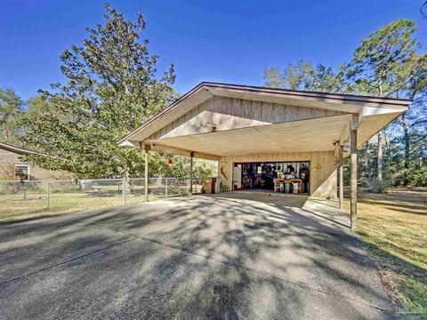 6228 Glendale Dr, Milton, FL 32570 photo 21