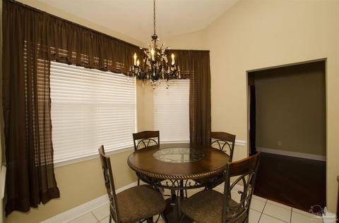 3356 Village Green Dr, Pace, FL 32571 photo 12