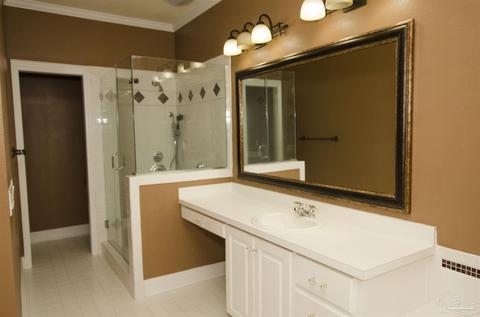 3356 Village Green Dr, Pace, FL 32571 photo 19