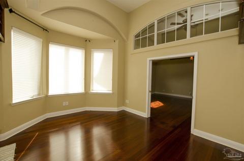 3356 Village Green Dr, Pace, FL 32571 photo 21