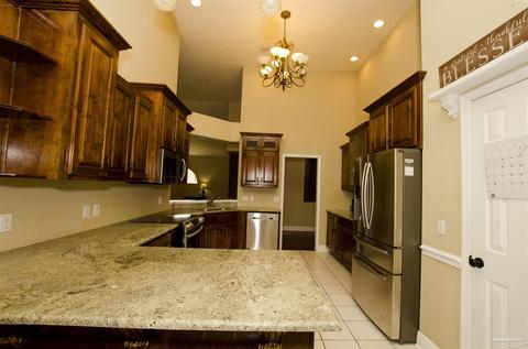 3356 Village Green Dr, Pace, FL 32571 photo 11
