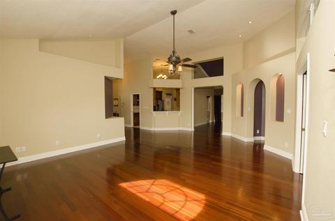3356 Village Green Dr, Pace, FL 32571 photo 7