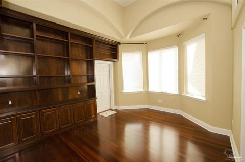 3356 Village Green Dr, Pace, FL 32571 photo 20