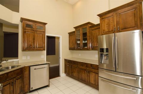 3356 Village Green Dr, Pace, FL 32571 photo 9
