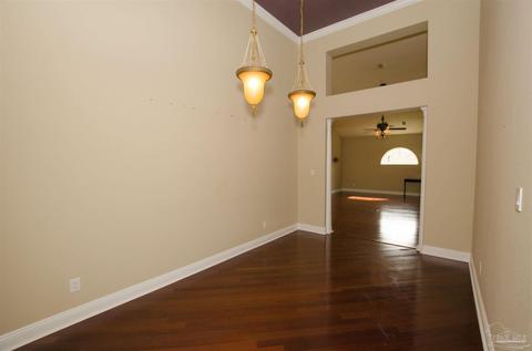 3356 Village Green Dr, Pace, FL 32571 photo 14