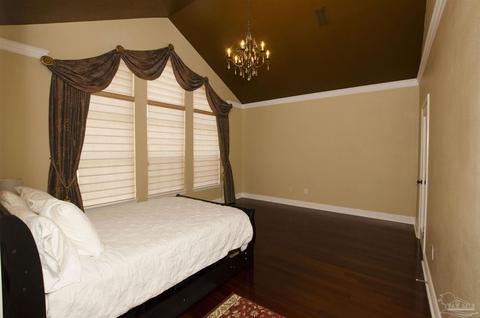 3356 Village Green Dr, Pace, FL 32571 photo 17