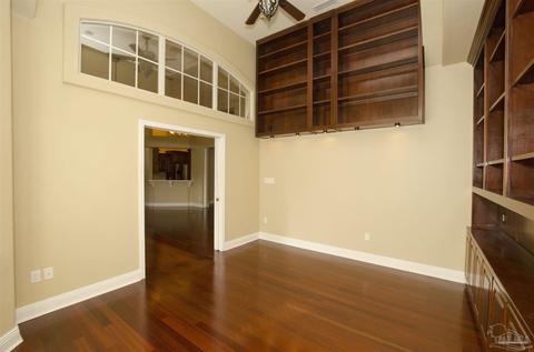3356 Village Green Dr, Pace, FL 32571 photo 22