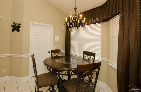 3356 Village Green Dr, Pace, FL 32571 photo 13