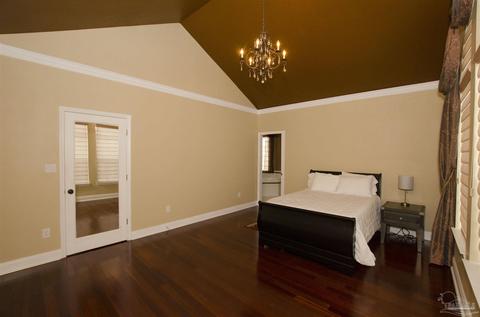 3356 Village Green Dr, Pace, FL 32571 photo 16
