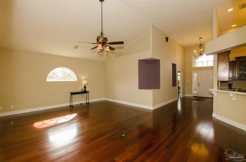 3356 Village Green Dr, Pace, FL 32571 photo 6