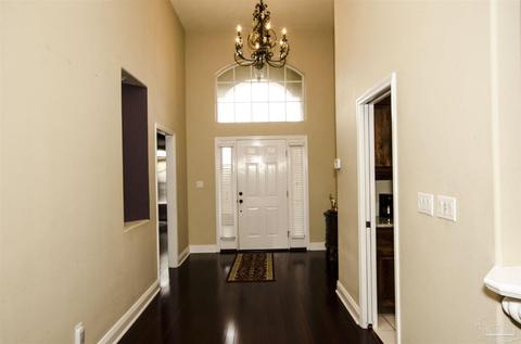3356 Village Green Dr, Pace, FL 32571 photo 5