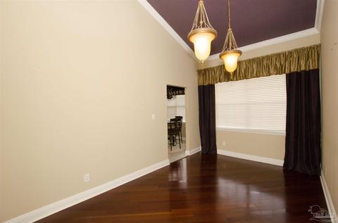 3356 Village Green Dr, Pace, FL 32571 photo 15