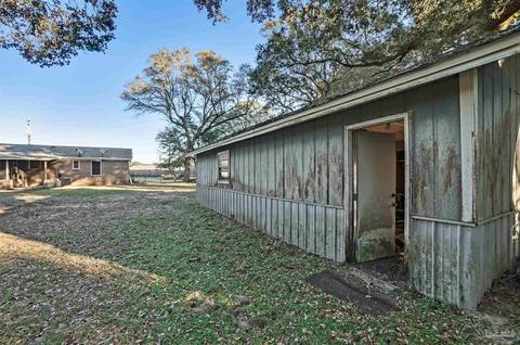 4413 Watkins St, Pace, FL 32571 photo 42