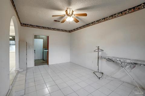 4413 Watkins St, Pace, FL 32571 photo 10