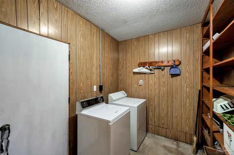 4413 Watkins St, Pace, FL 32571 photo 30