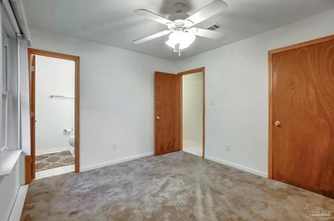 4413 Watkins St, Pace, FL 32571 photo 25