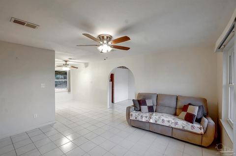 4413 Watkins St, Pace, FL 32571 photo 6