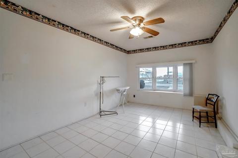 4413 Watkins St, Pace, FL 32571 photo 8