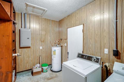 4413 Watkins St, Pace, FL 32571 photo 31