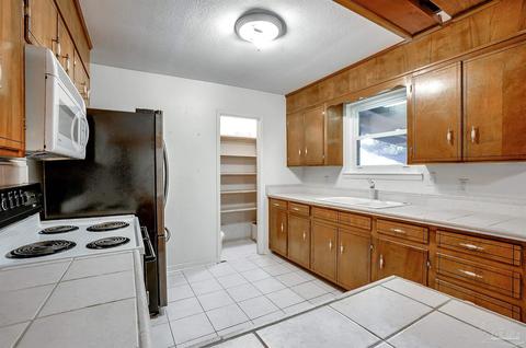4413 Watkins St, Pace, FL 32571 photo 12