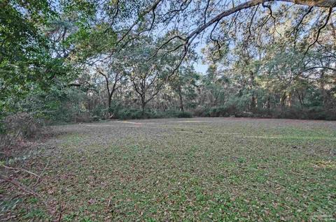 4413 Watkins St, Pace, FL 32571 photo 44