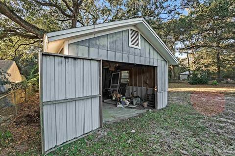 4413 Watkins St, Pace, FL 32571 photo 41