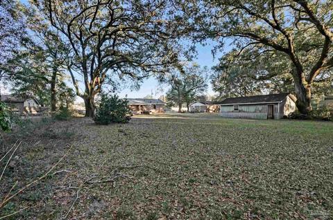 4413 Watkins St, Pace, FL 32571 photo 45
