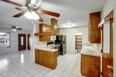 4413 Watkins St, Pace, FL 32571 photo 14