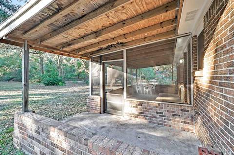 4413 Watkins St, Pace, FL 32571 photo 36