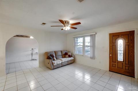 4413 Watkins St, Pace, FL 32571 photo 4