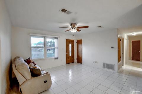 4413 Watkins St, Pace, FL 32571 photo 5