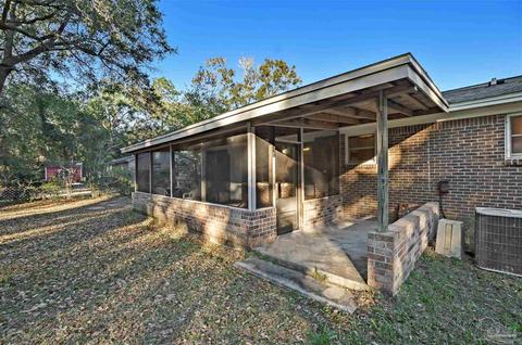4413 Watkins St, Pace, FL 32571 photo 37