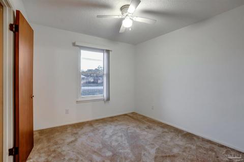 4413 Watkins St, Pace, FL 32571 photo 17