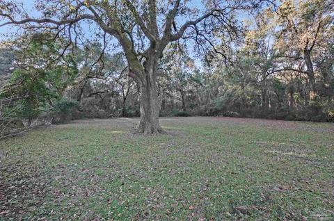 4413 Watkins St, Pace, FL 32571 photo 43
