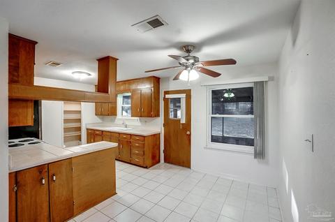 4413 Watkins St, Pace, FL 32571 photo 15